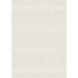 Dywan Jersey Home 6717/E511 80x120cm