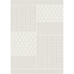 Dywan Jersey Home 6722/E511 140x190cm