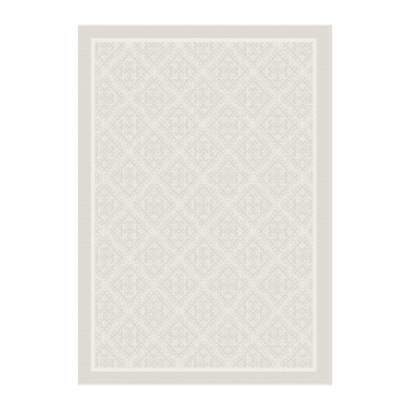 Dywan Jersey Home 6915/E511 140x190cm