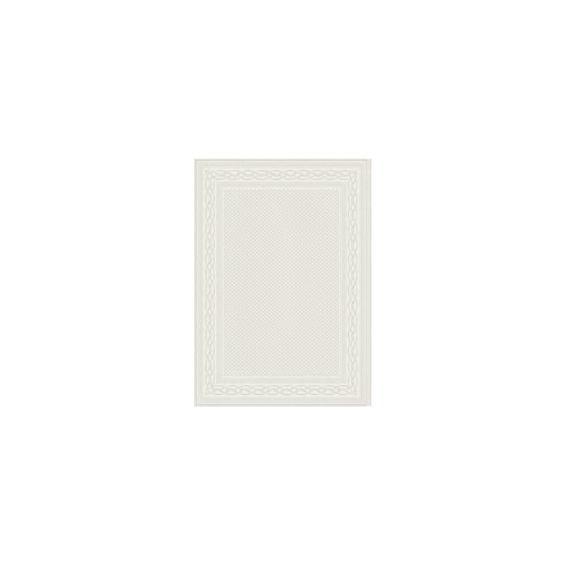 Dywan Jersey Home 9079/E511 120x160cm Dywan Jersey Home 9079/E511 120x160cm
