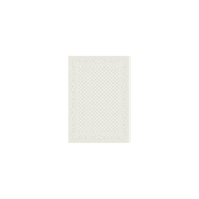 Dywan Jersey Home 9094/E511 160x220cm Dywan Jersey Home 9094/E511 160x220cm
