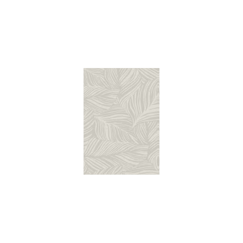 Dywan Jersey Home A053/E511 140x190cm Dywan Jersey Home A053/E511 140x190cm
