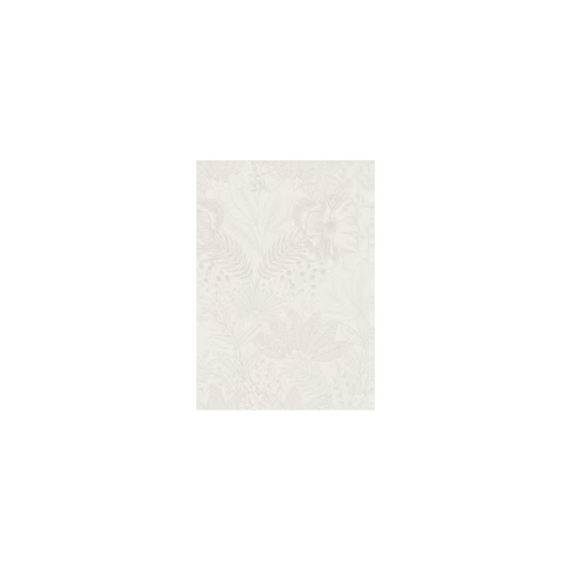 Dywan Jersey Home A769/E511 80x120cm Dywan Jersey Home A769/E511 80x120cm