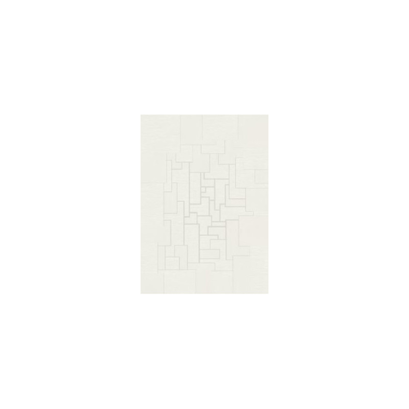 Dywan Jersey Home B188/E511 80x120cm Dywan Jersey Home B188/E511 80x120cm