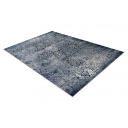 Dywan NAIN Ornament vintage 7010/51644 granat / beż 120x170cm