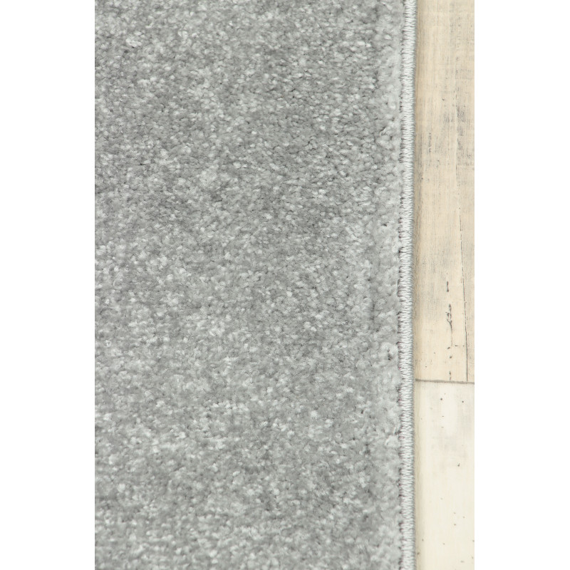 Dywan Kiddy 1140 GREY/TURQUOISE 133x190cm Dywan Kiddy 1140 GREY/TURQUOISE 133x190cm