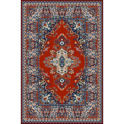 Dywan Agnella Standard Fatima Rubin