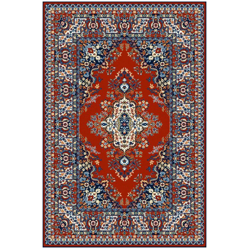 Dywan Agnella Standard Fatima Rubin
