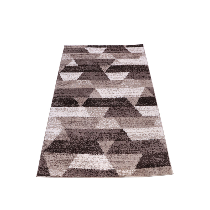 Dywan SLIM 710 BEIGE 120x160cm