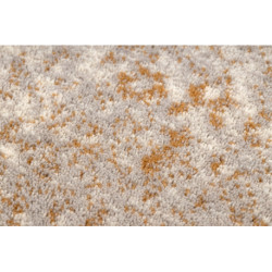 Dywan NAIN Ornament vintage 7699/51655 beż / brązowy 120x170cm