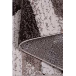 Dywan SLIM 710 BEIGE 120x160cm