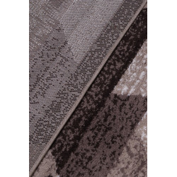 Dywan SLIM 710 BEIGE 120x160cm