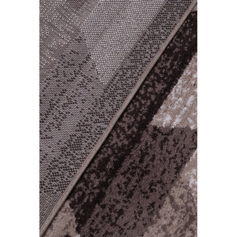 Dywan SLIM 710 BEIGE 120x160cm