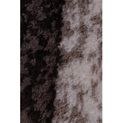 Dywan SLIM 710 BEIGE 120x160cm