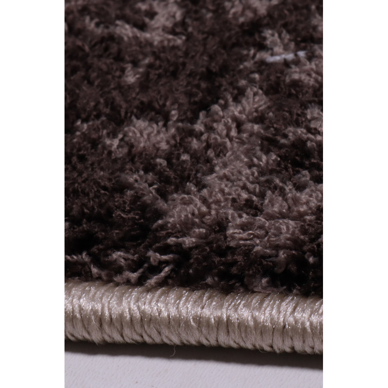Dywan SLIM 710 BEIGE 120x160cm