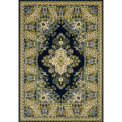 Dywan Agnella Standard Fatima Granat