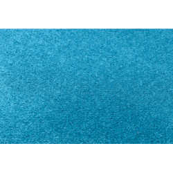 Wykładzina dywanowa ETON 898 turkus 200cm