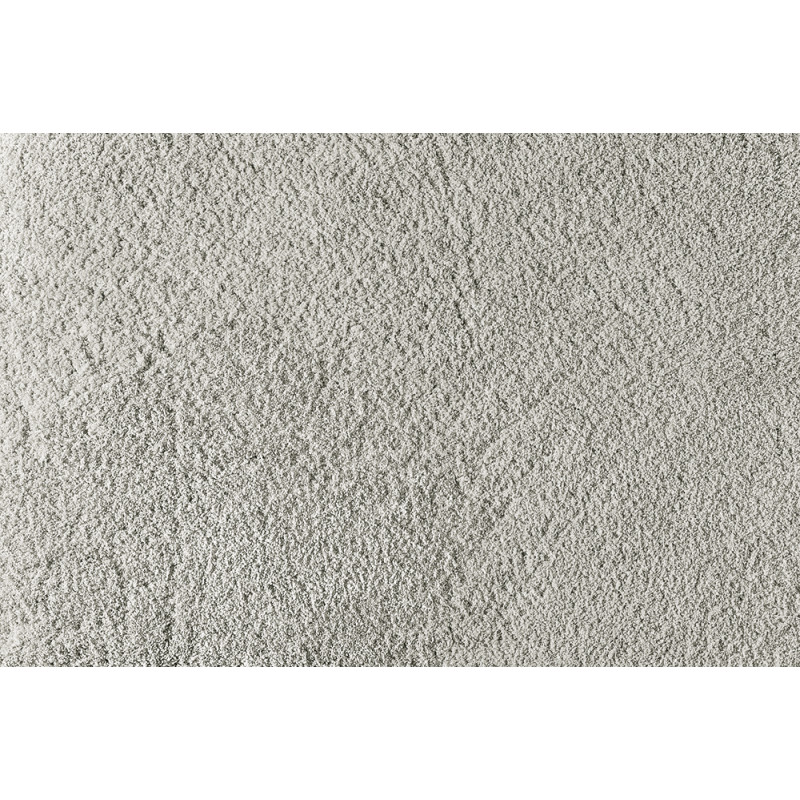 Wykładzina dywanowa Balta Silky Lush 29