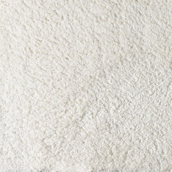 Wykładzina dywanowa Balta Silky Lush 30