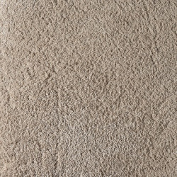 Wykładzina dywanowa Balta Silky Lush 32