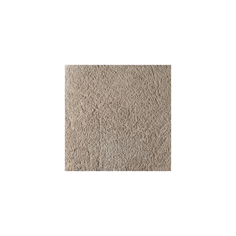 Wykładzina dywanowa Balta Silky Lush 32