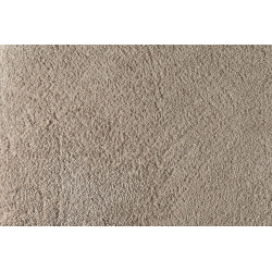 Wykładzina dywanowa Balta Silky Lush 32