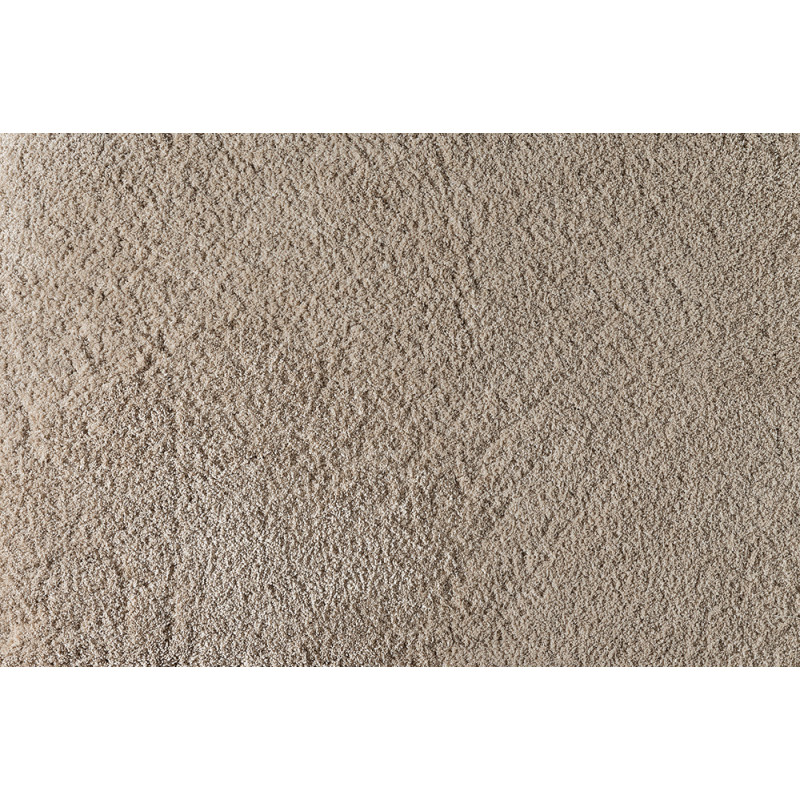 Wykładzina dywanowa Balta Silky Lush 32