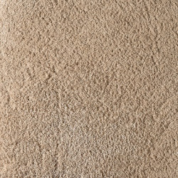 Wykładzina dywanowa Balta Silky Lush 33