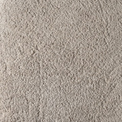Wykładzina dywanowa Balta Silky Lush 39