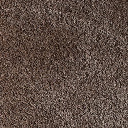 Wykładzina dywanowa Balta Silky Lush 41
