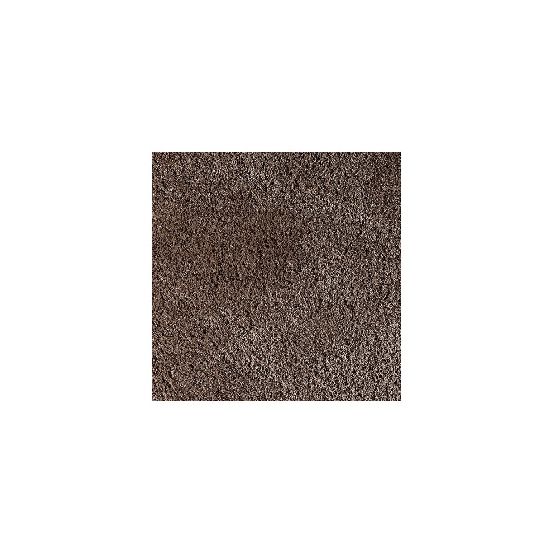 Wykładzina dywanowa Balta Silky Lush 41