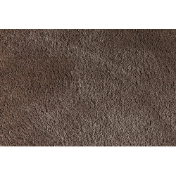 Wykładzina dywanowa Balta Silky Lush 41