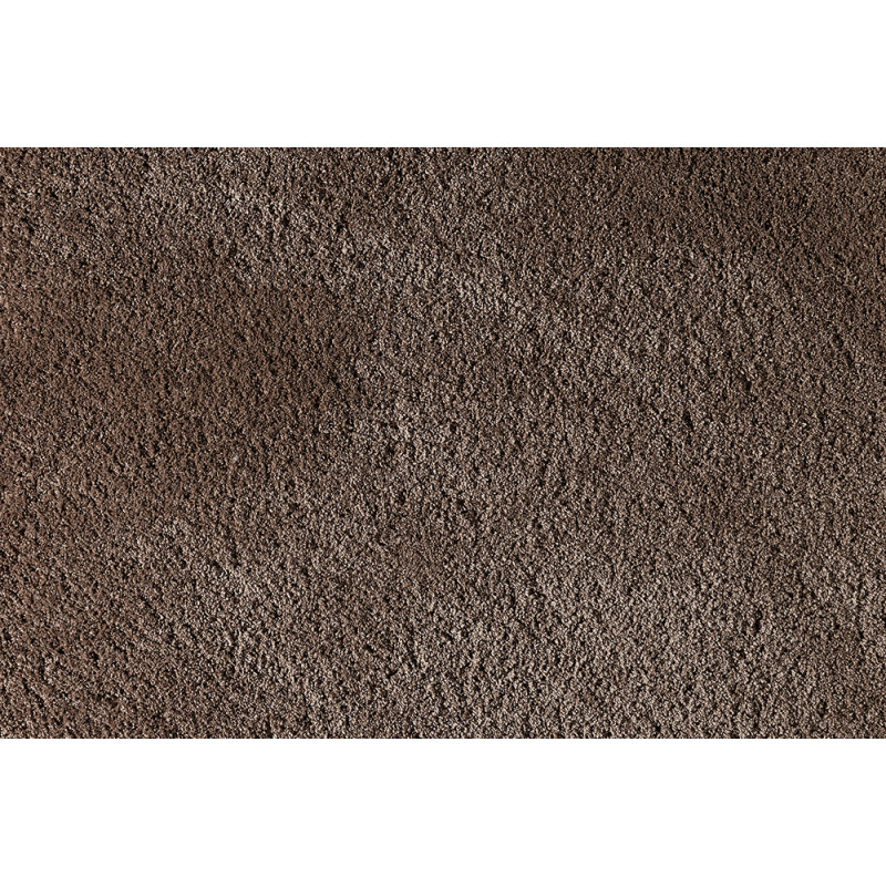 Wykładzina dywanowa Balta Silky Lush 41
