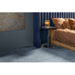 Wykładzina dywanowa Balta Silky Lush 57 Wykładzina dywanowa Balta Silky Lush 57