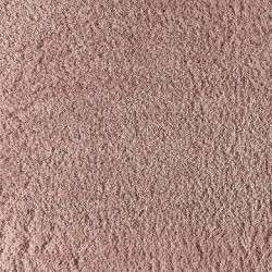 Wykładzina dywanowa Balta Silky Lush 63