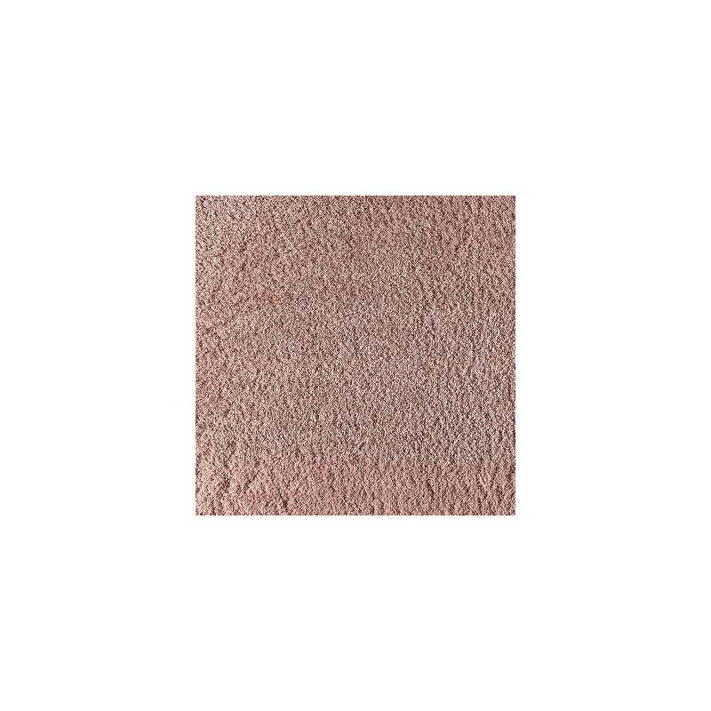 Wykładzina dywanowa Balta Silky Lush 63