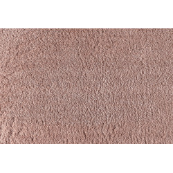 Wykładzina dywanowa Balta Silky Lush 63