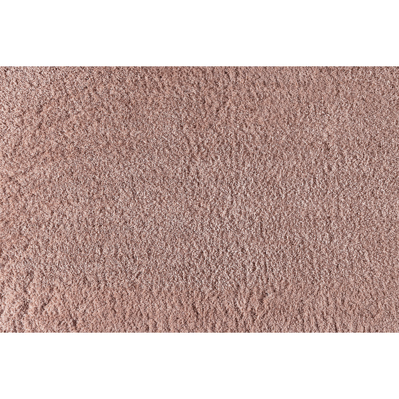 Wykładzina dywanowa Balta Silky Lush 63