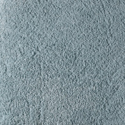 Wykładzina dywanowa Balta Silky Lush 79