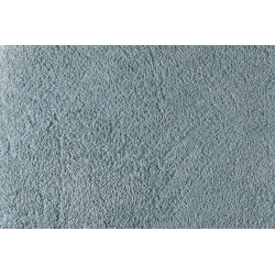 Wykładzina dywanowa Balta Silky Lush 79