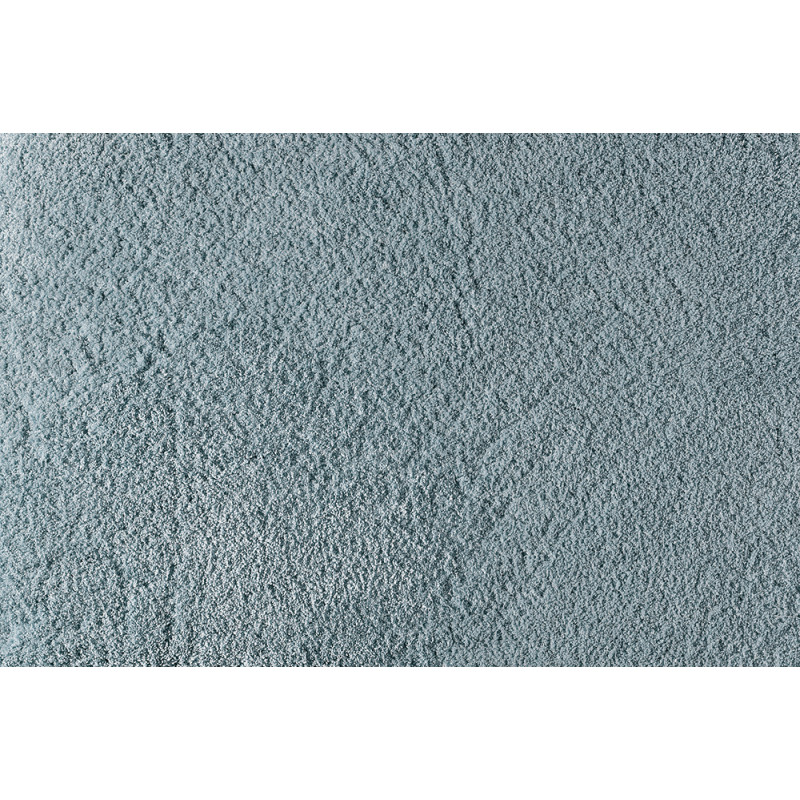 Wykładzina dywanowa Balta Silky Lush 79