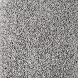 Wykładzina dywanowa Balta Silky Lush 93