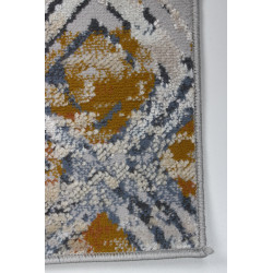 Dywan Sprandi A2183B IVORY / L.BEIGE 60x100cm Dywan Sprandi A2183B IVORY / L.BEIGE 60x100cm