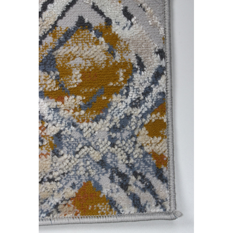 Dywan Sprandi A2183B IVORY / L.BEIGE 60x100cm Dywan Sprandi A2183B IVORY / L.BEIGE 60x100cm