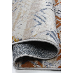 Dywan Sprandi A2183B IVORY / L.BEIGE 60x100cm Dywan Sprandi A2183B IVORY / L.BEIGE 60x100cm