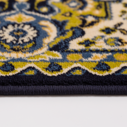 Dywan Agnella StandDrd Fatima Granat
