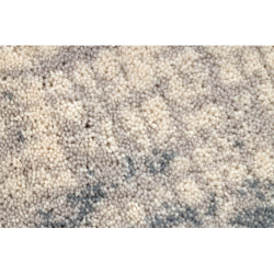 Dywan NAIN Abstrakcja, vintage 7005/51655 beż / niebieski 80x150cm Dywan NAIN Abstrakcja, vintage 7005/51655 beż / niebieski 80x150cm