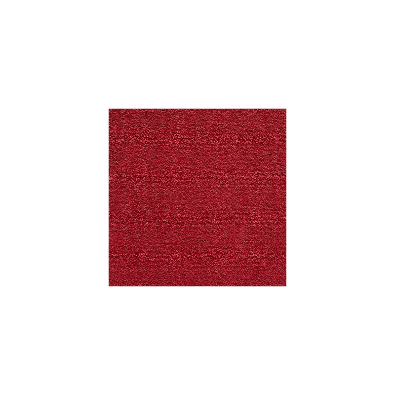 Wykładzina dywanowa Balta Pissarro 14 Wykładzina dywanowa Balta Pissarro 14