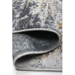 Dywan Sprandi A2274A L.BLUE / L.GREY COKEN 60x100cm Dywan Sprandi A2274A L.BLUE / L.GREY COKEN 60x100cm