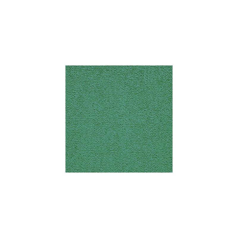 Wykładzina dywanowa Balta Pissarro 27